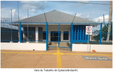 FACHADA FRONTAL