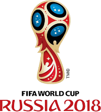 Seleção Brasileira, Copa do Mundo da Rússia - 2018