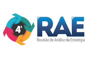 4ª Reunião de Análise da Estratégia