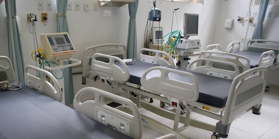 fotos ilustrativa equipamentos hospitalares - internet