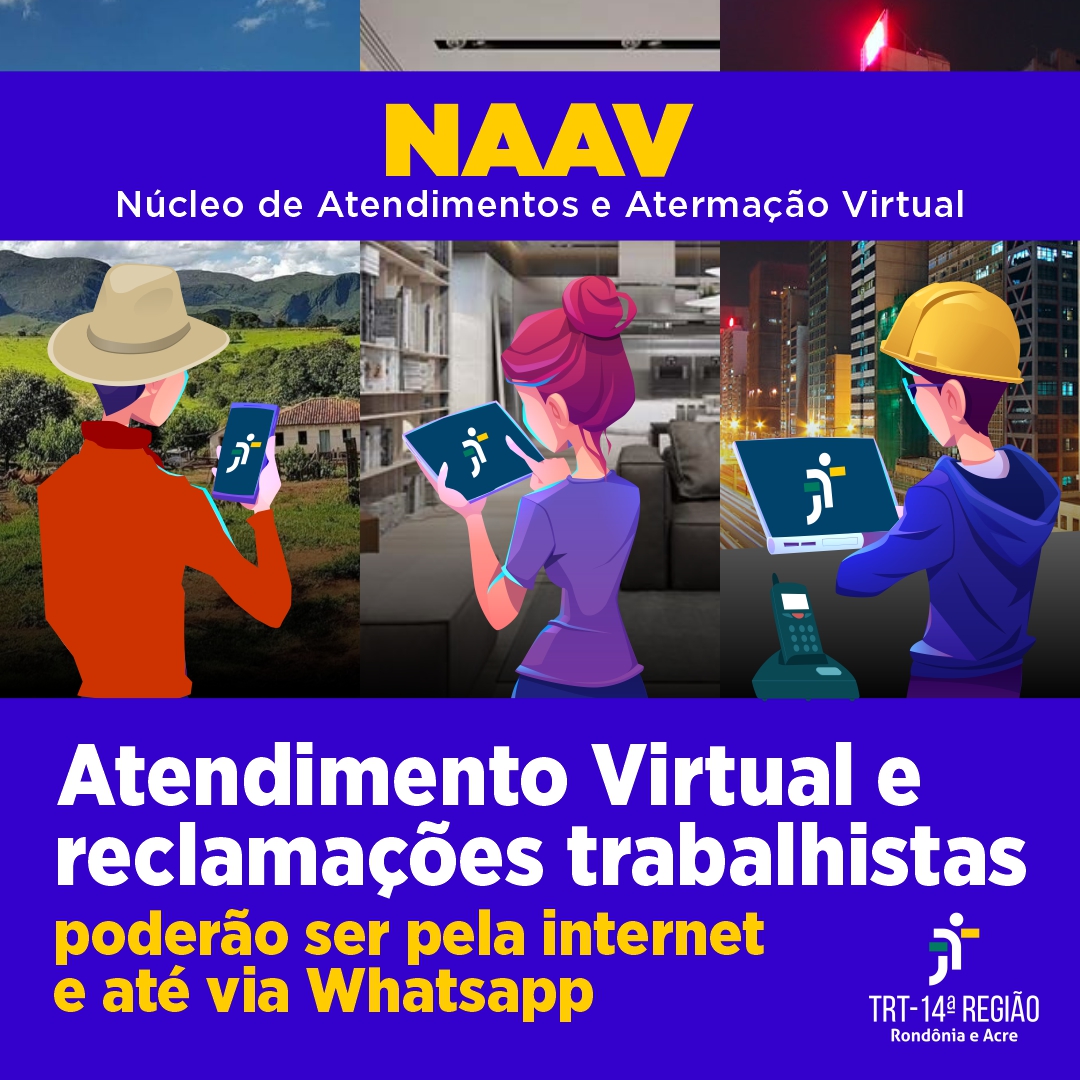 mosaico da NAVV