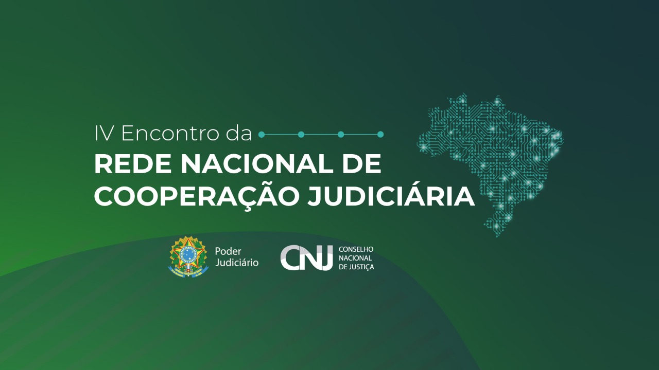 banner ver com o informações acerca do encontro