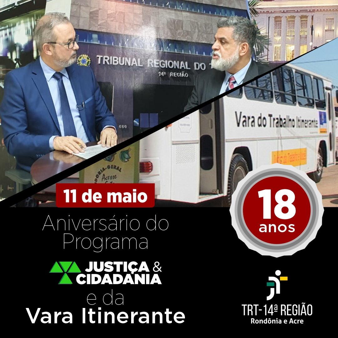 FOTO MOSAICO COM GRAVAÇÃO DE PROGRAMA E ÓNIBUS ANTIGO DA ITINERANTE