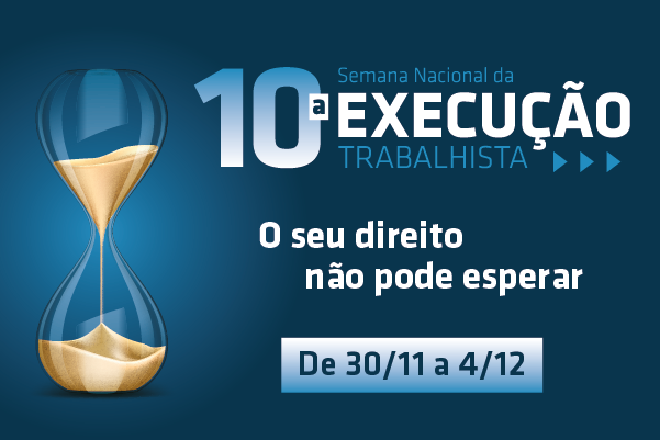 banner de divulgação do evento