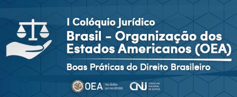 banner do evento