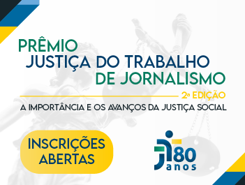 banner do evento