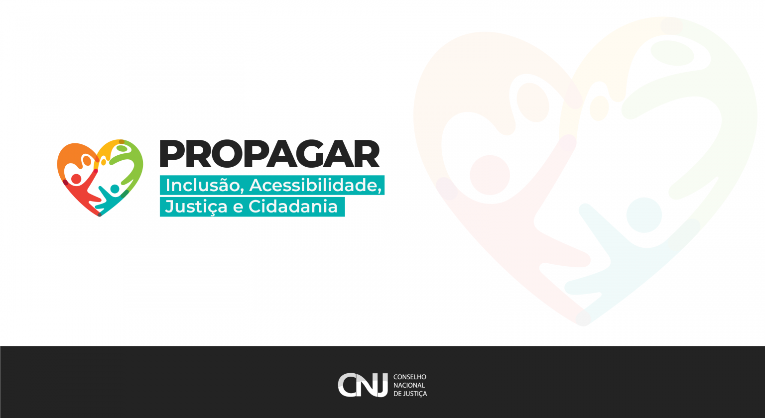 banner do evento