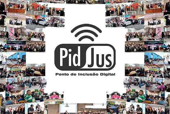 PIDJus