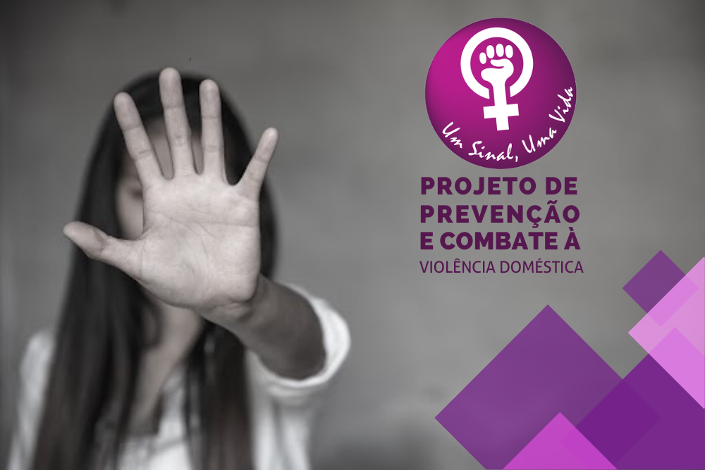 Banner do Projeto