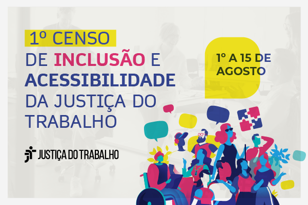 arte do censo