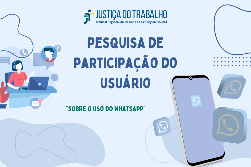 arte da pesquisa