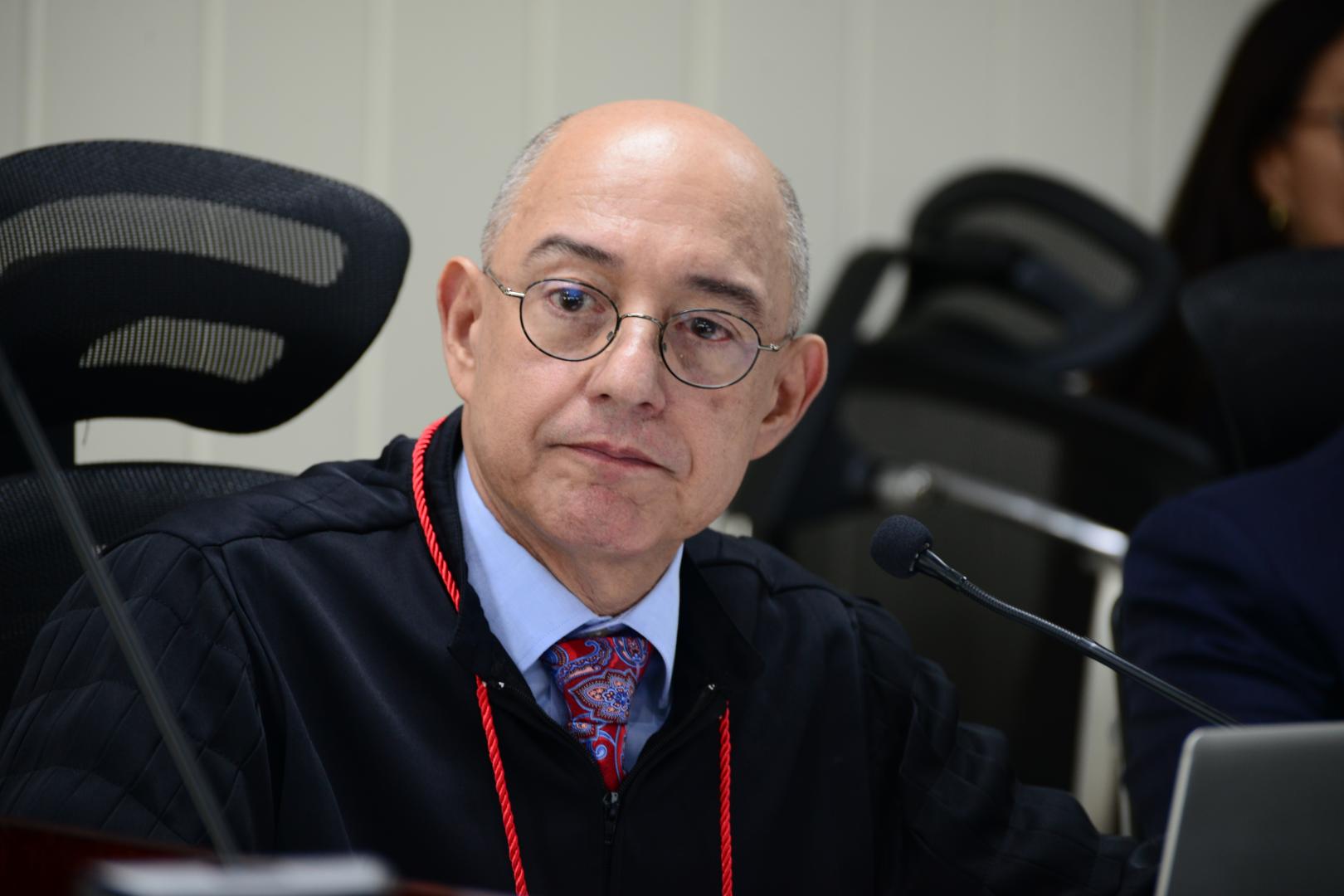 Projeto de Equalização da força e carga de Trabalho no 1º grau é aprovado no TRT-14
