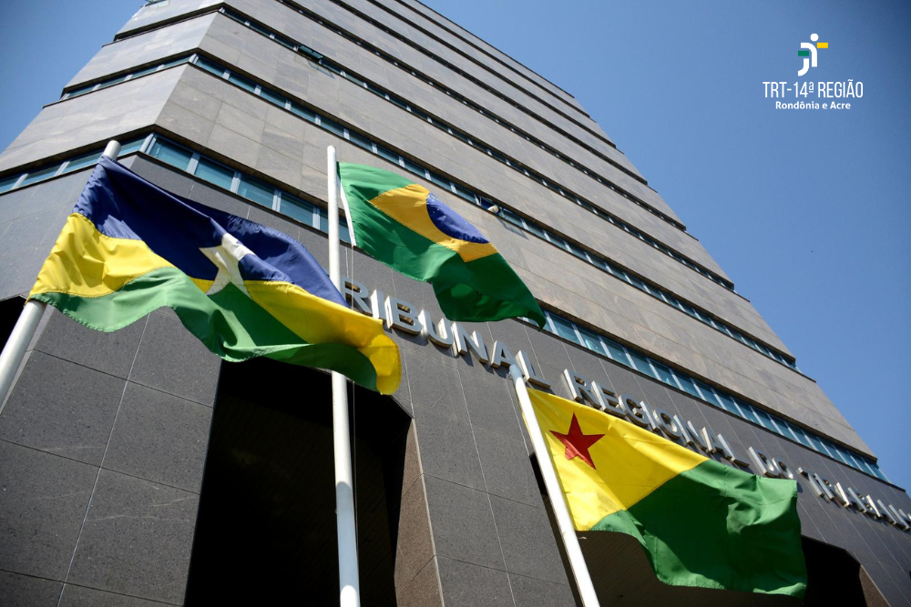 tribunal