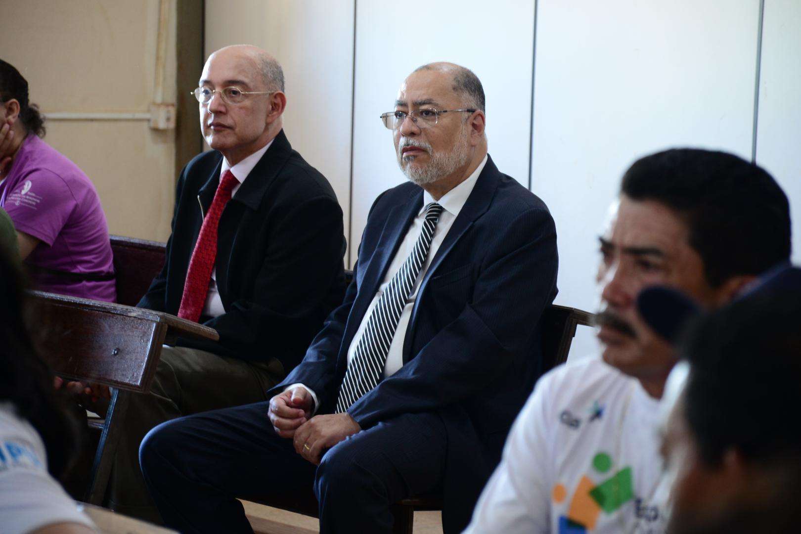 Ação coordenada pela 7ª Vara de Porto Velho integra processo estrutural que busca soluções para impactos do fim do lixão e avanço da coleta seletiva