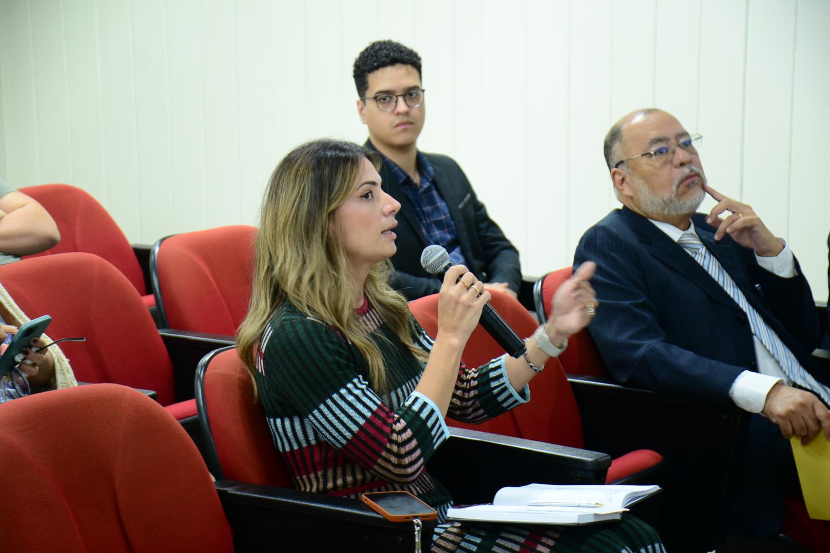 TRT-14 realiza balanço de ações e aponta avanços no cumprimento das metas correicionais