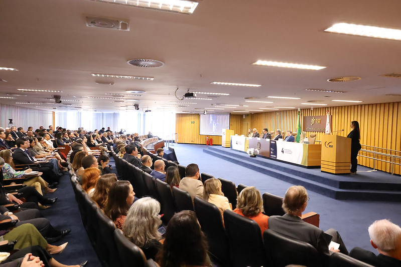 Vara do Trabalho de Cacoal é premiada por julgamento de ações com resolução do mérito