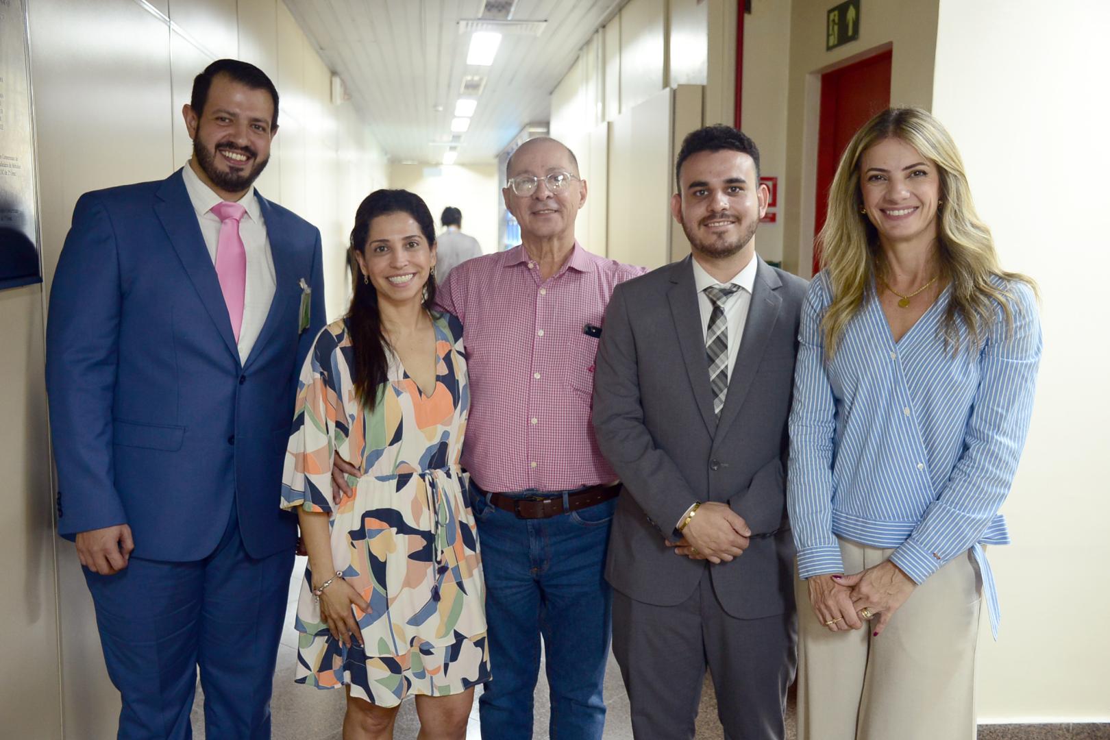 TRT-14 realiza primeira edição do Concilia Café em preparação à Semana Nacional da Execução Trabalhista