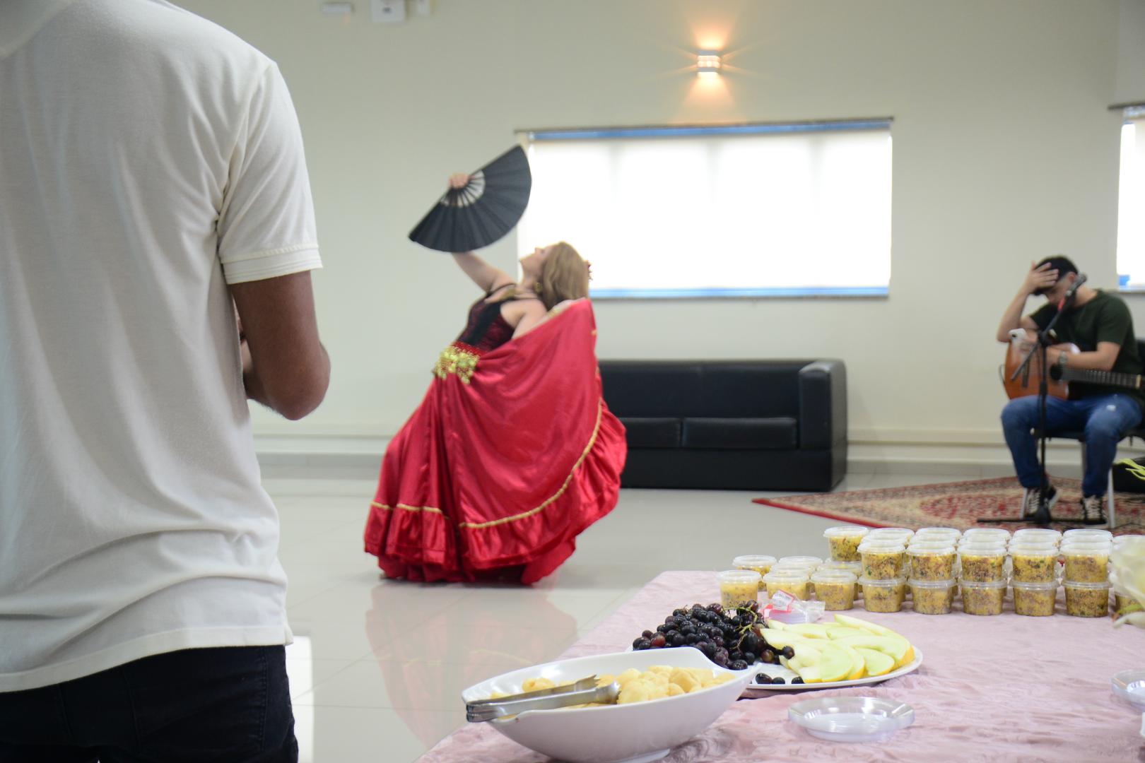 Dia do Servidor Público no TRT-14 celebra quem constrói a Justiça do Trabalho todos os dias