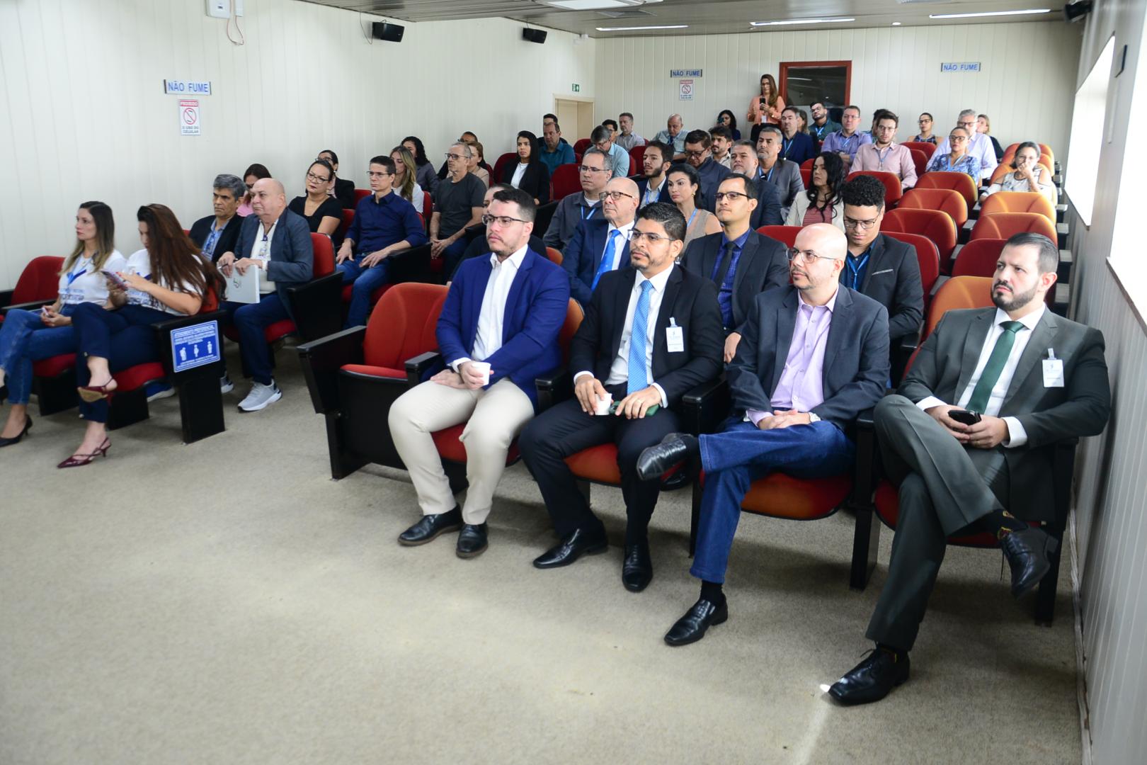 TRT-14 lança assistente virtual para agilizar informações sobre precatórios