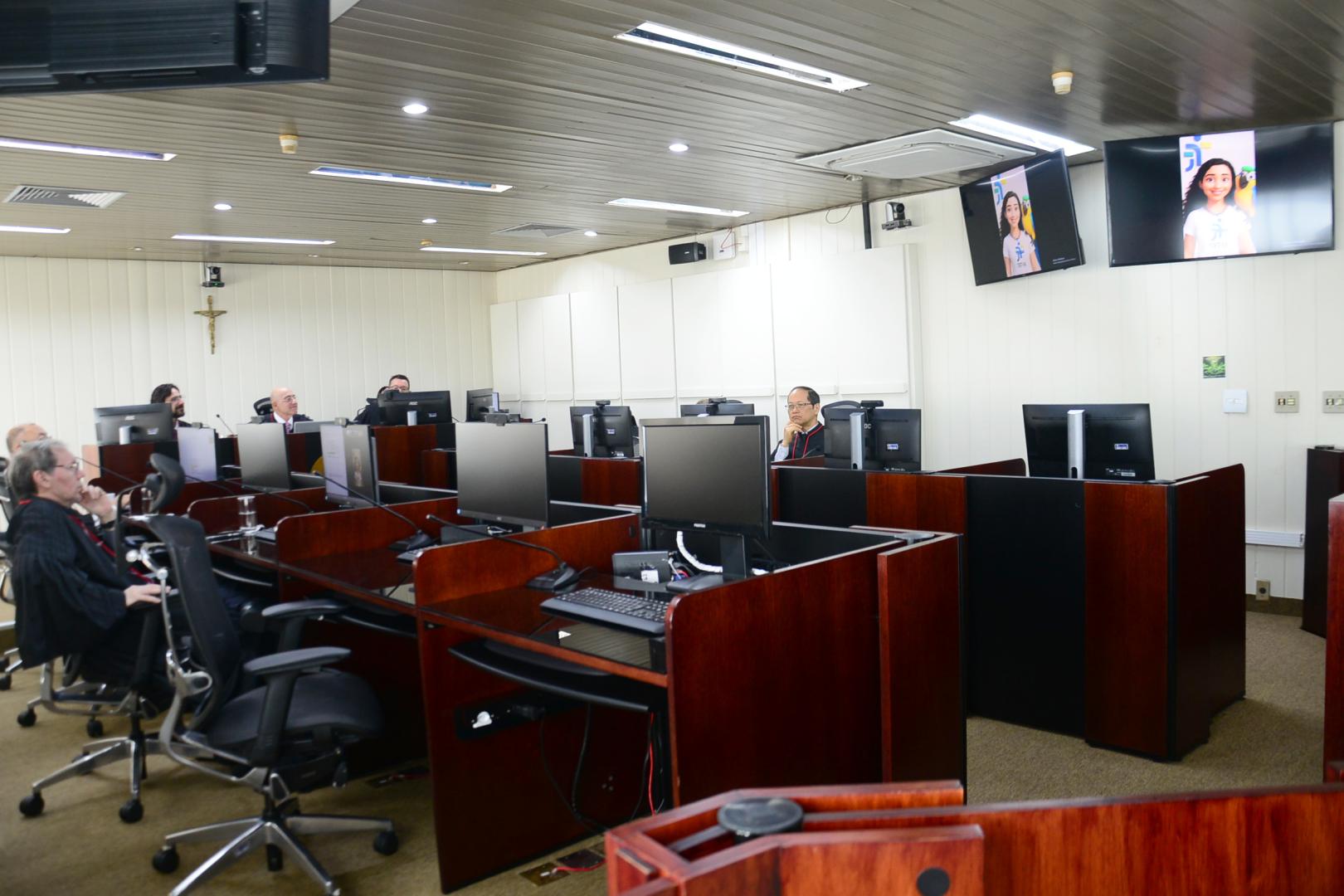 TRT-14 lança assistente virtual para agilizar informações sobre precatórios