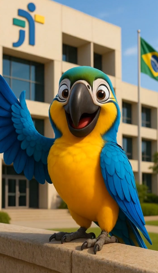 TRT-14 lança assistente virtual para agilizar informações sobre precatórios