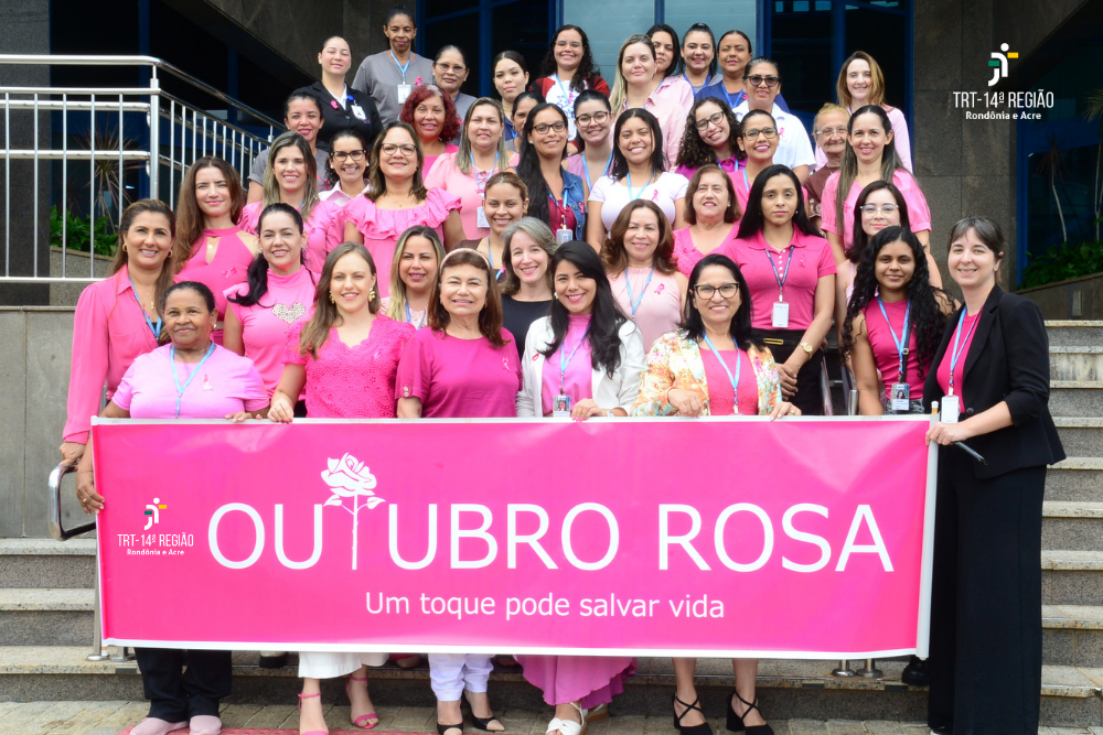out rosa