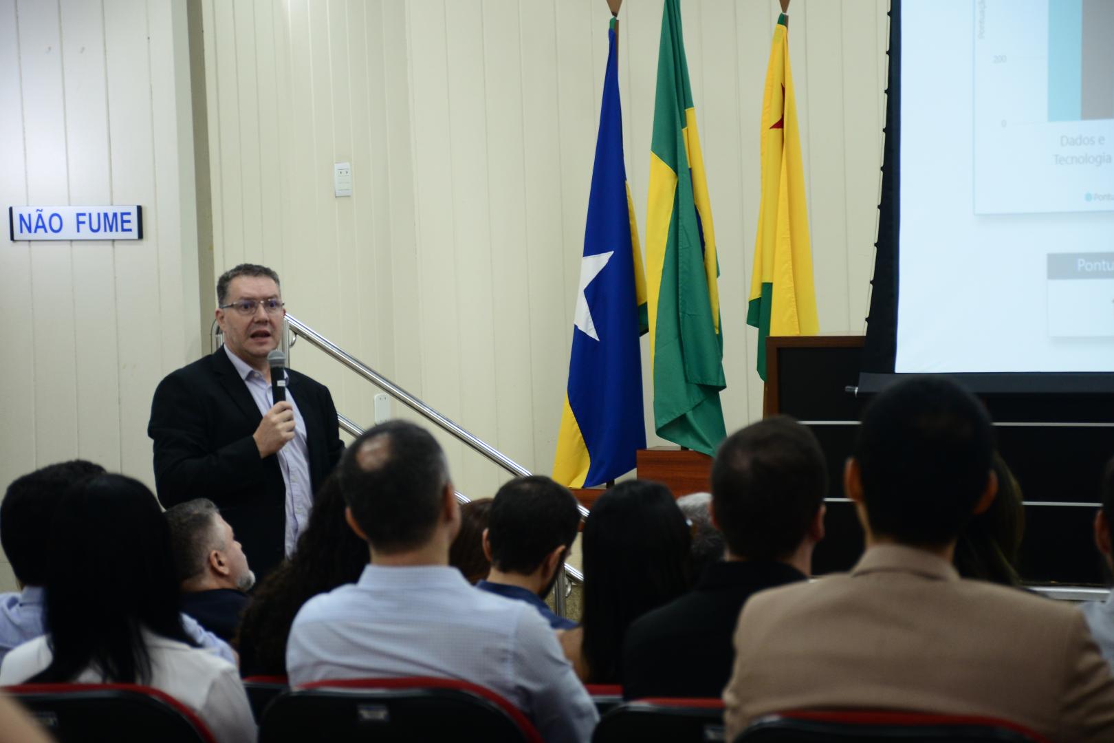 Reunião de Análise da Estratégia de 2025 