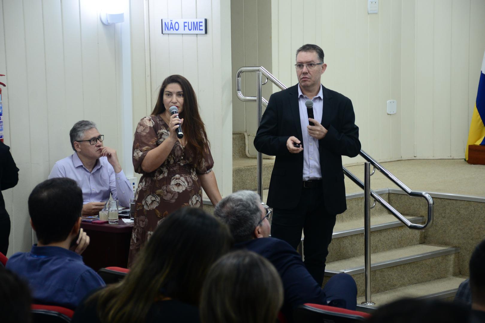 Reunião de Análise da Estratégia de 2025 