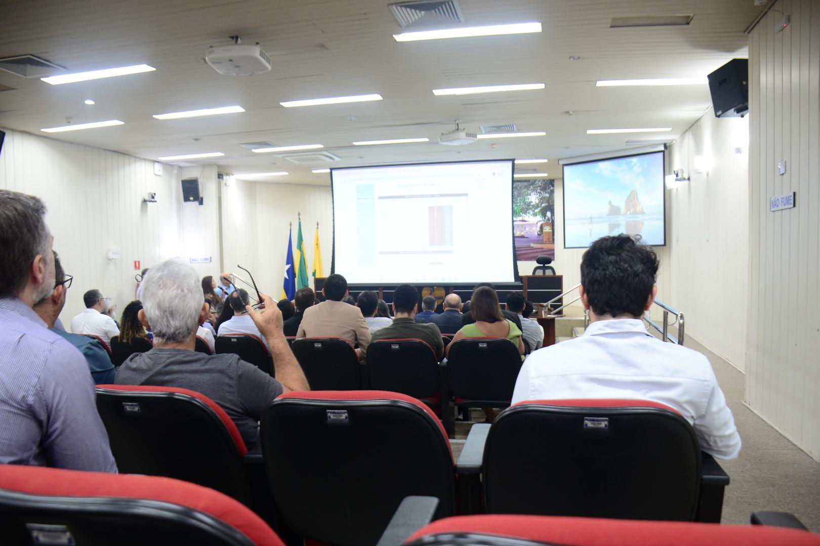 Reunião de Análise da Estratégia de 2025 