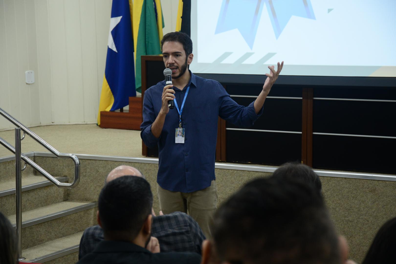 Reunião de Análise da Estratégia de 2025 