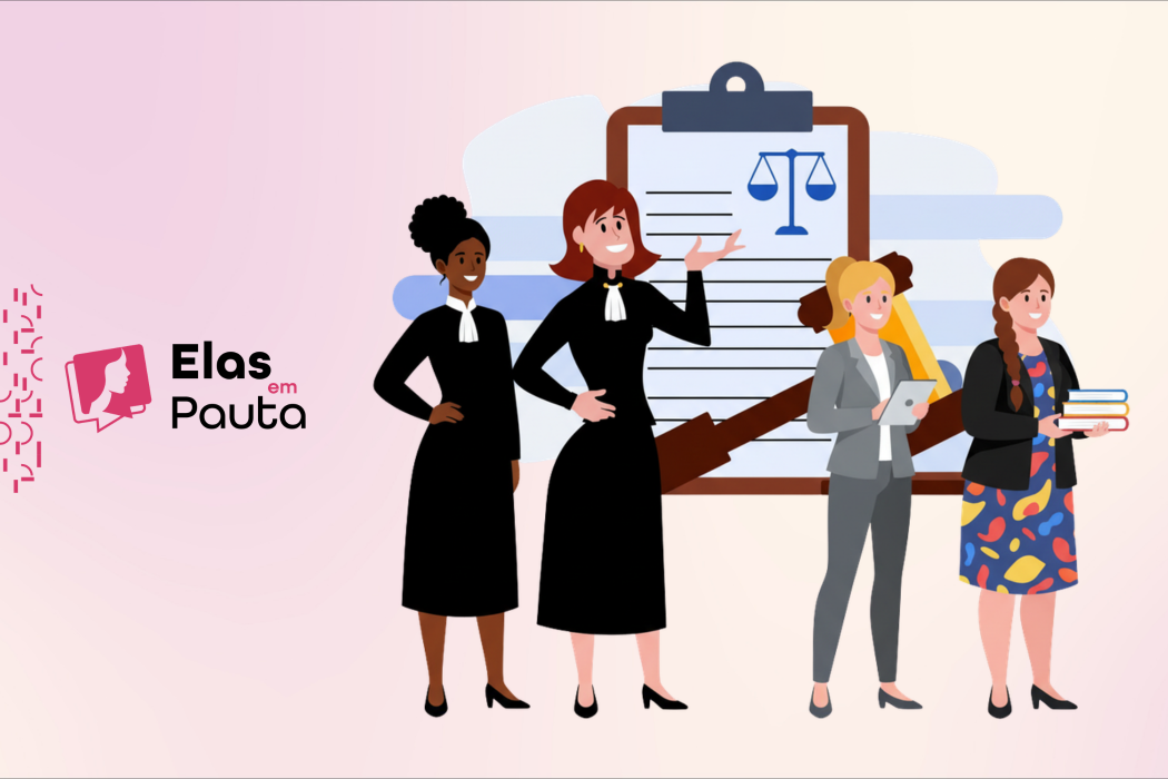 TRT-14 movimenta quase R$ 4 milhões em acordos durante campanha “Elas em Pauta”