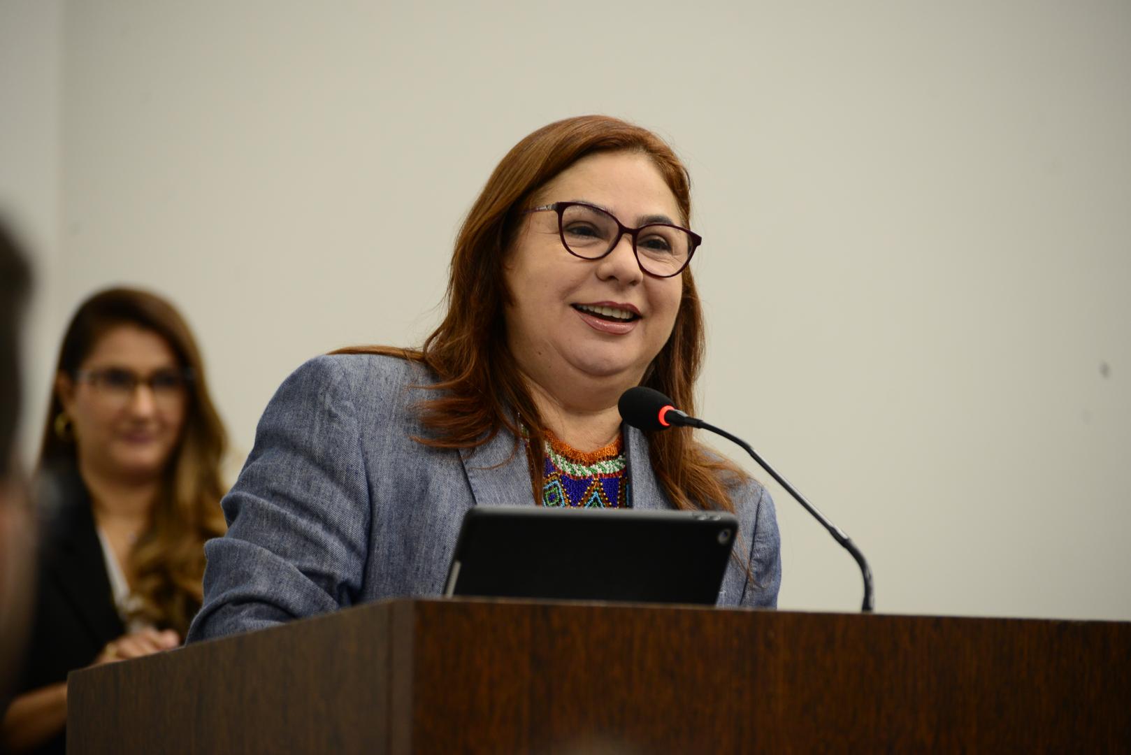 Escola Judicial do TRT-14 promove congresso internacional e reforça papel da Justiça do Trabalho na Agenda 2030