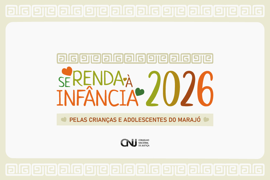Se renda