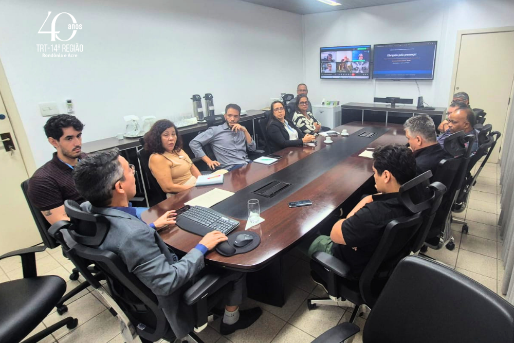 equipe