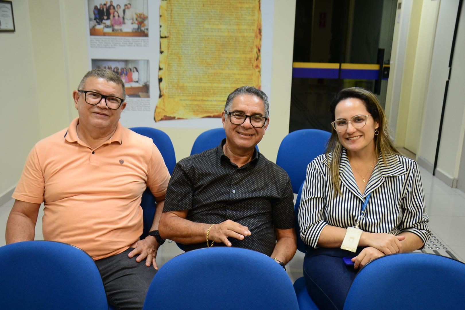 TRT 14 realiza primeira edição do Concilia Café no Acre e fortalece cultura da conciliação trabalhista