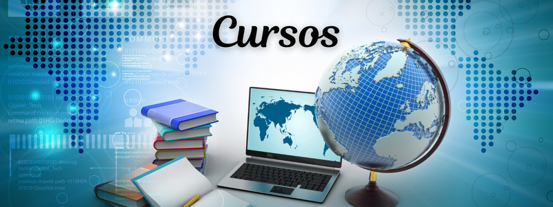 Acesse os próximos cursos e fique atualizado(a).