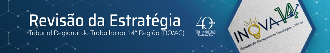 Banner - Página do Inova 14