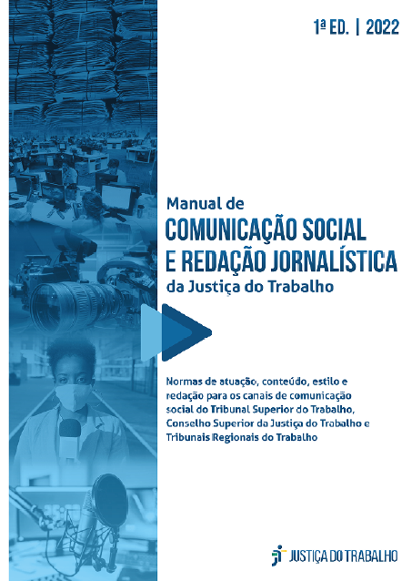 TCE julga nesta semana três ações sobre a privatização da Corsan – Jornal  Boa Vista e Rádio Cultura 105.9 Fm