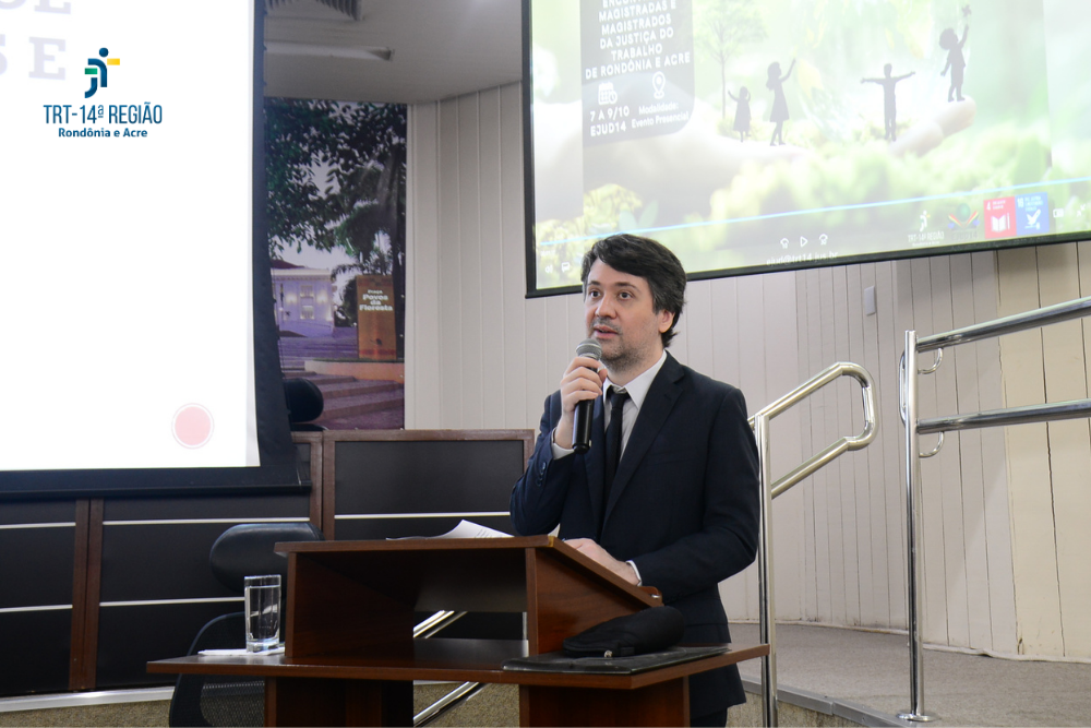 PROCURADOR MPT