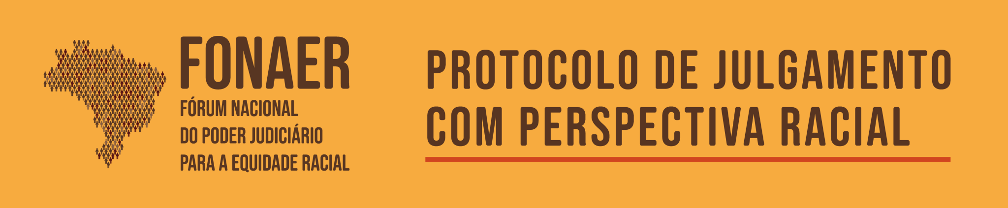 Protocolo de Julgamento com Perspectiva Racial