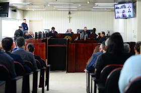 TRT-14 lança assistente virtual para agilizar informações sobre precatórios