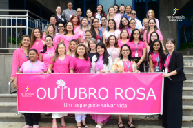out rosa