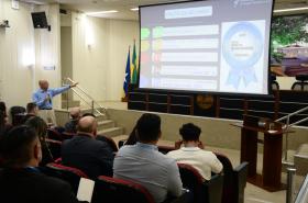 Reunião de Análise da Estratégia de 2025 