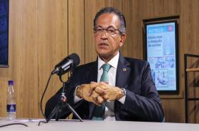 CNJ definirá novas regras sobre o trabalho remoto de magistrados