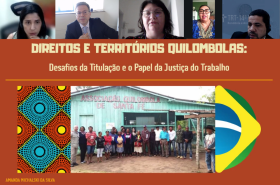 Secom/TRT-14 (Yonara Werri) Esta matéria tem caráter informativo, sem cunho oficial. É permitida a reprodução mediante citação da fonte.