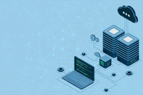 Arte de indisponibilidade do PJe