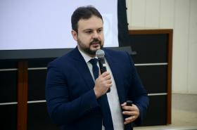 Foto do Renan Cartaxo 