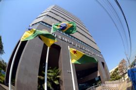 TRT de Rondônia e Acre divulga programação dos 40 anos de história, memória e trajetória institucional