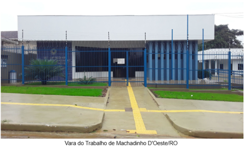 FACHADA FRONTAL