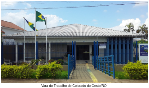 FACHADA FRONTAL